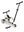Scoot & Ride Highwaykick 1 Push and Go Ash