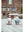 Scoot & Ride Highwaykick 1 Push and Go Wildberry