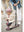 Scoot & Ride Highwaykick 1 Push and Go Wildberry