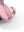 Scoot & Ride Highwaykick 3S Rose