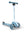 Scoot & Ride Highwaykick 3S Steel