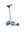 Scoot & Ride Highwaykick 3S Steel