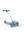 Scoot & Ride Highwaykick 3S Steel