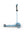 Scoot & Ride Highwaykick 3S Steel