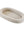 Träumeland Home Air Beige