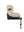 Cybex Sirona Ti-i-size Cozy Beige Plus (inkl. Base)