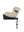 Cybex Sirona Ti-i-size Cozy Beige Plus (inkl. Base)