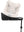 Cybex Sirona Ti-i-size Cozy Beige Plus (inkl. Base)