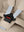 Cybex Sirona Ti-i-size Cozy Beige Plus (inkl. Base)