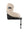 Cybex Sirona Ti-i-size Cozy Beige Plus (inkl. Base)