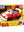 Chicco Johnny Coupe Racing (2-6 Jahre)