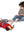 Chicco Johnny Coupe Racing (2-6 Jahre)