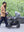Joie Signature Finiti Evergreen 4in1 Set