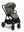 Joie Signature Finiti Evergreen 4in1 Set