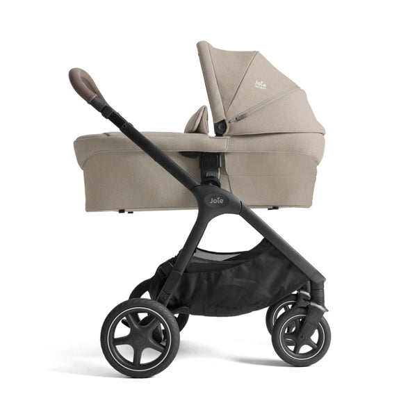 Joie Signature Finiti Sandstone