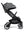 Joie Signature Parcel LX Buggy Ebony