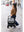 Joie Signature Parcel LX Buggy Eclipse