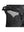 Joie Signature Parcel LX Buggy Eclipse