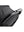 Joie Signature Parcel LX Buggy Eclipse