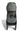 Joie Signature Parcel LX Buggy Evergreen