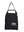 Joie Signature Parcel LX Buggy Evergreen