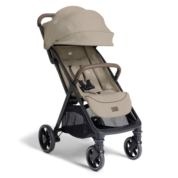 Joie Signature Parcel LX Buggy Sandstone