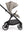 Joie Signature Valora™ Sandstone