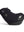 Joie Signature i-Harbour E (6M-4J) Eclipse