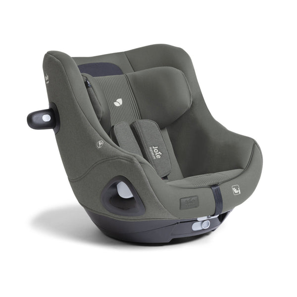 Joie Signature i-Harbour E (6M-4J) Evergreen