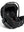 Joie Signature i-Level Pro i-Size Babyschale Eclipse
