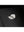 Joie Signature i-Level Pro i-Size Babyschale Eclipse