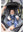 Joie Signature i-Level Pro i-Size Babyschale Eclipse