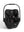 Joie Signature i-Level Pro i-Size Babyschale Eclipse