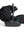Joie Signature i-Level Pro i-Size Babyschale Eclipse
