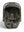 Joie Signature i-Level Pro i-Size Babyschale Evergreen