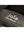 Joie Signature i-Level Pro i-Size Babyschale Evergreen