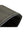 Joie Signature i-Level Pro i-Size Babyschale Evergreen