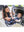 Joie Signature i-Level Pro i-Size Babyschale Evergreen