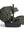 Joie Signature i-Level Pro i-Size Babyschale Evergreen