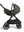 Joie Signature i-Level Pro i-Size Babyschale Evergreen