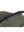 Joie Signature i-Level Pro i-Size Babyschale Evergreen