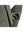 Joie Signature i-Level Pro i-Size Babyschale Evergreen