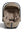 Joie Signature i-Level Pro i-Size Babyschale Sandstone