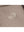 Joie Signature i-Level Pro i-Size Babyschale Sandstone