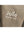 Joie Signature i-Level Pro i-Size Babyschale Sandstone