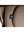 Joie Signature i-Level Pro i-Size Babyschale Sandstone