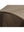 Joie Signature i-Level Pro i-Size Babyschale Sandstone