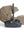 Joie Signature i-Level Pro i-Size Babyschale Sandstone