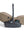 Joie Signature i-Level Pro i-Size Babyschale Sandstone