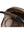 Joie Signature i-Level Pro i-Size Babyschale Sandstone